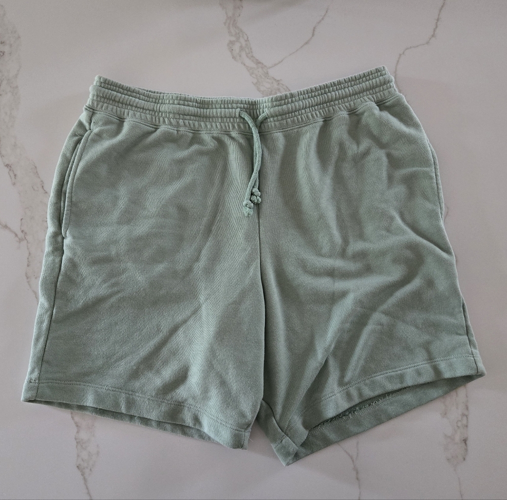 GAP Lounge Shorts